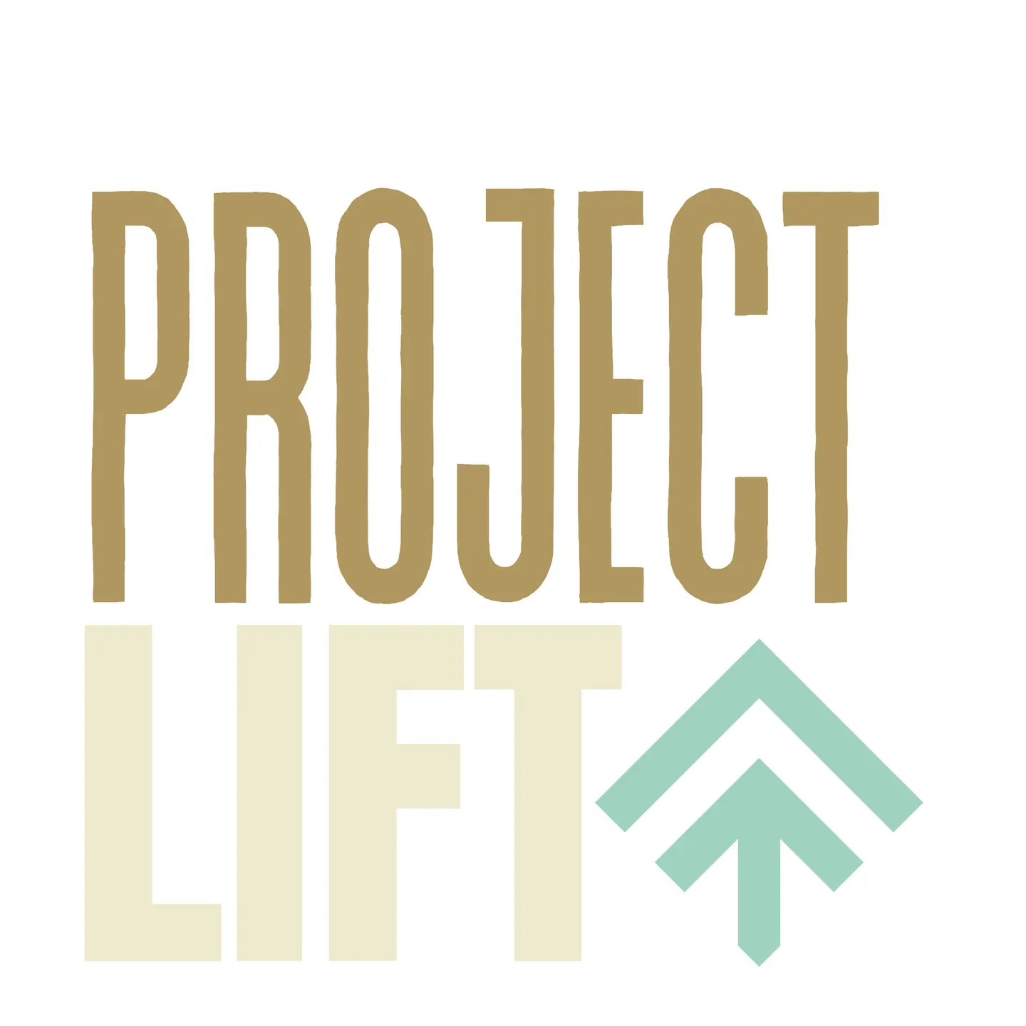 Project LIFT Workshop: Networking & Personal Branding