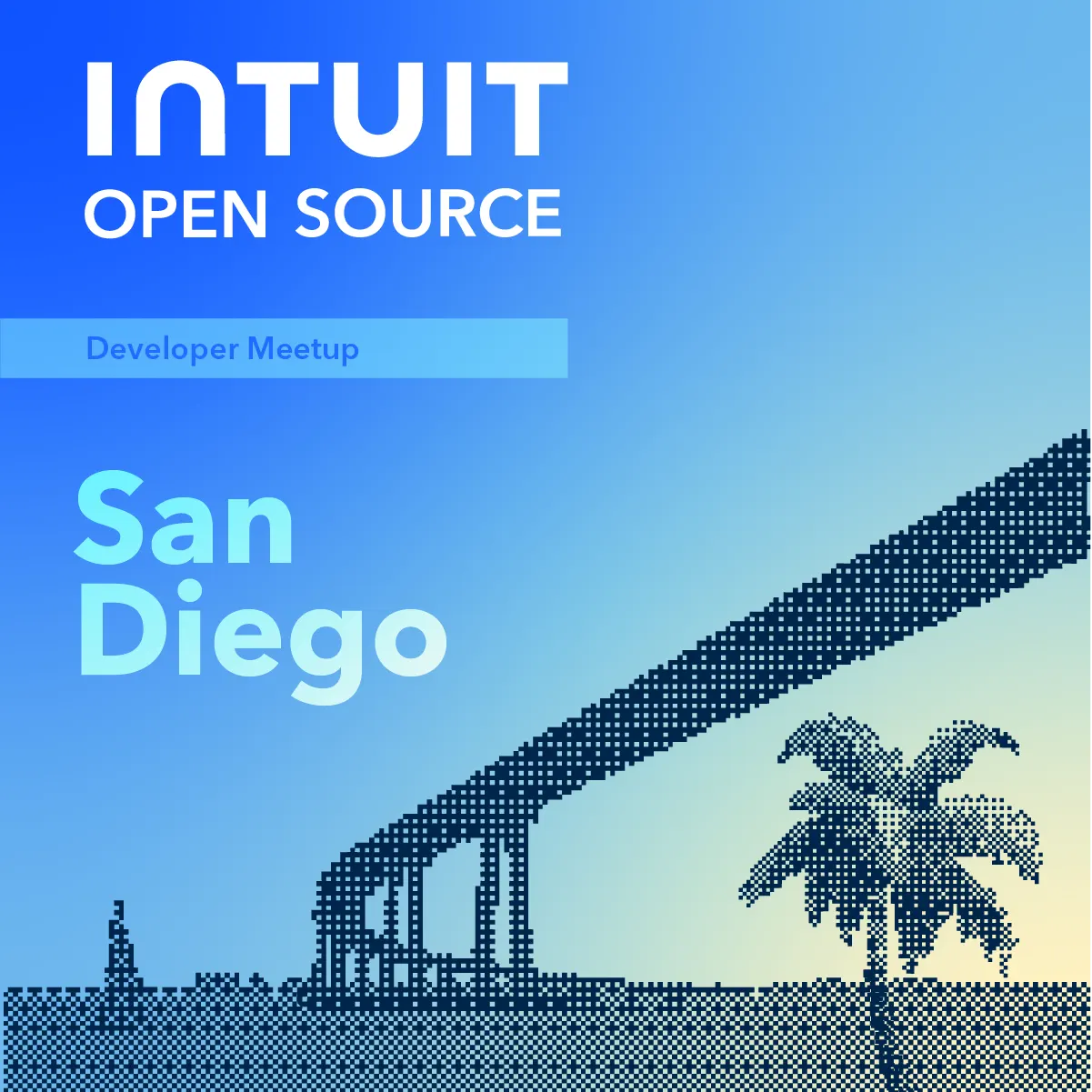 Open Source & AI - San Diego