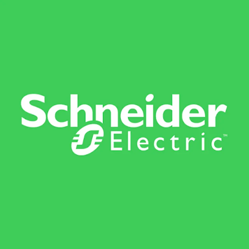 Schneider Electric COP31 Exclusive Gala Dinner