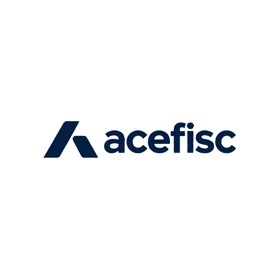 Inauguration & Présentation AceFisc