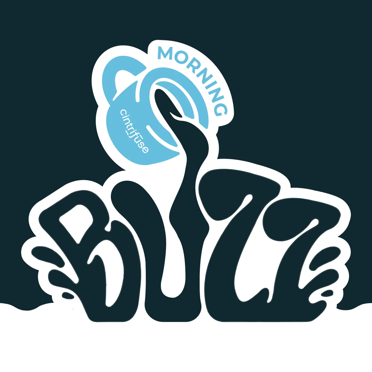 Morning Buzz