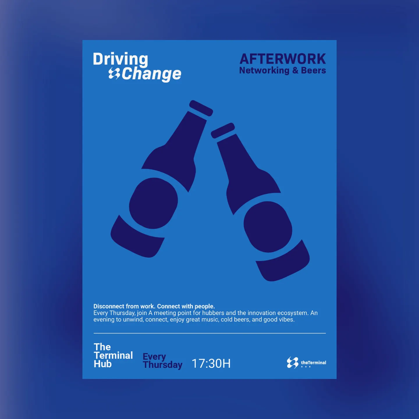 Afterwork