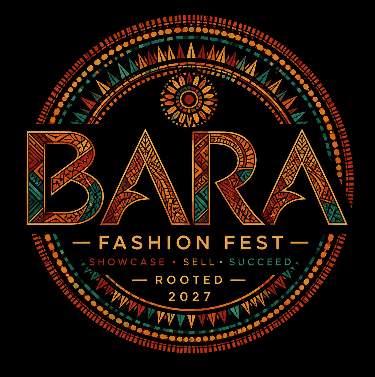 Bara FSHn Fest