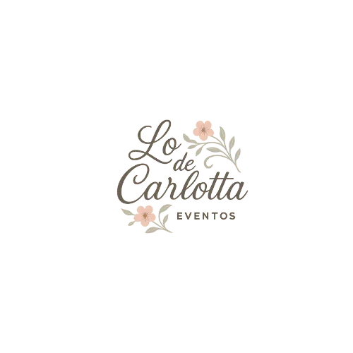 Lo de Carlotta abre sus puertas