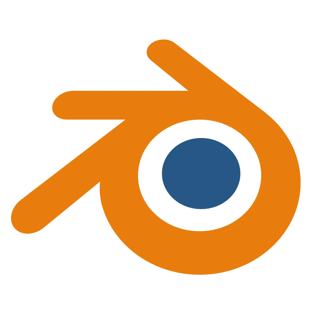 Workshop Gratuito / Blender: da el salto a open source. Tus primeros pasos en el ecosistema opensource para arquitectura