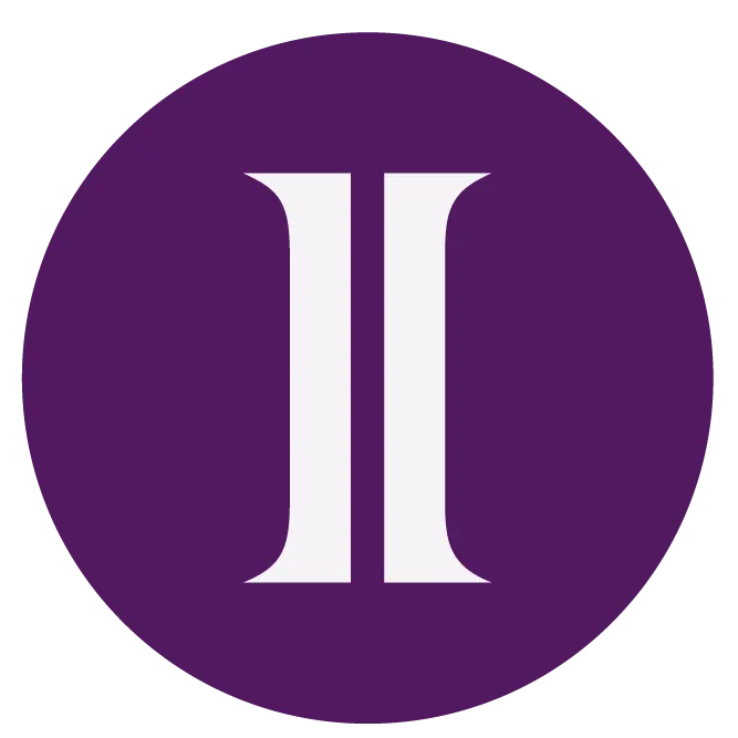 Pivot Points: An Interval Fireside Chat with Lisa Morris
