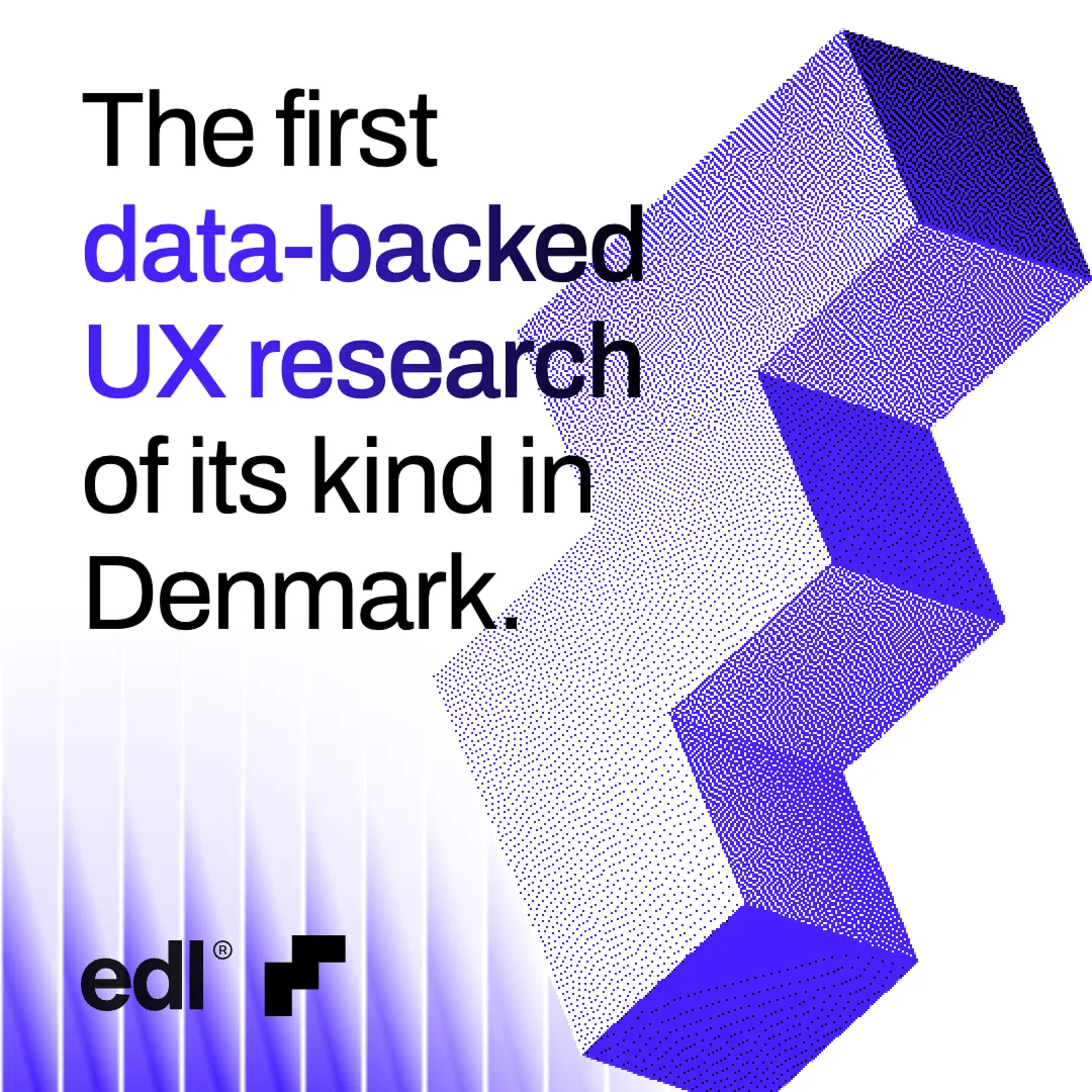 State of Product Decision Making in Danish Fintech 2026