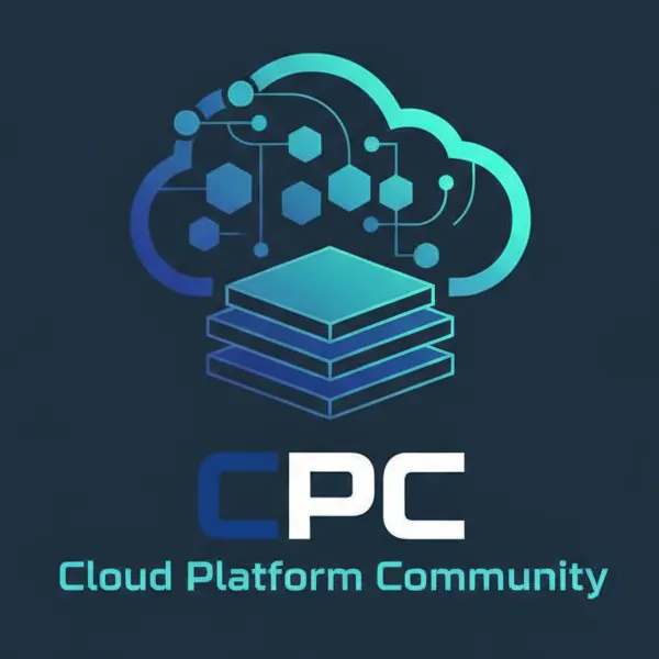 CPC Event - Oktober 2026