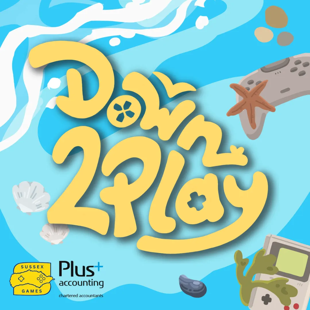 Down 2 Play 2026