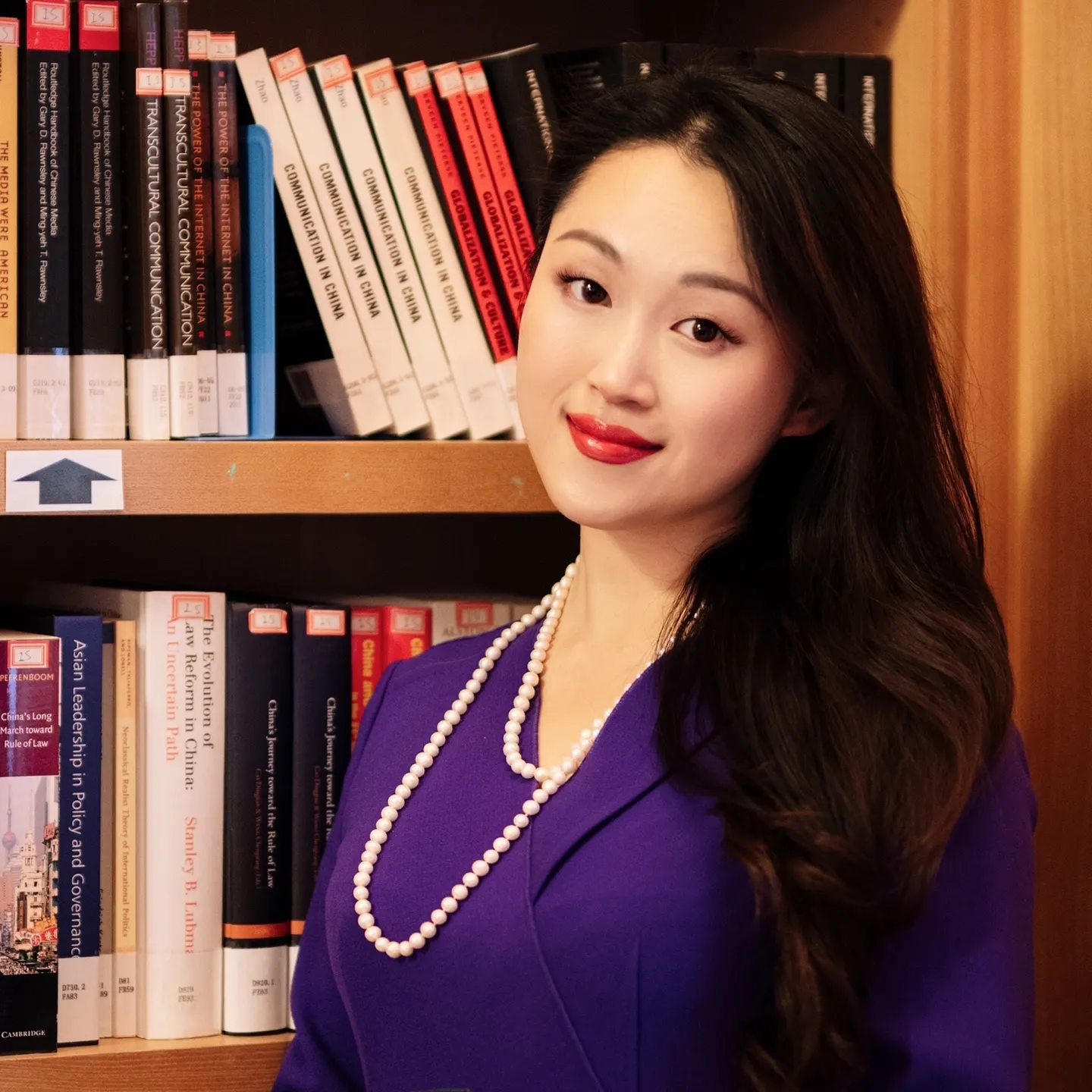 Best Friend or Cyber Mother? A Confucian Reflection on AI Companionship