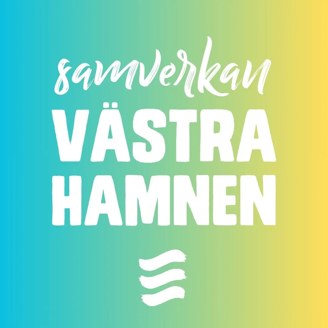 Trygghetsvandring