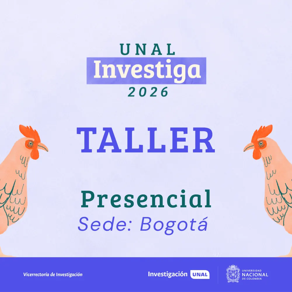Crear - Cómo escribir un artículo que sea publicable: De una idea, a un texto que alguien quiera leer