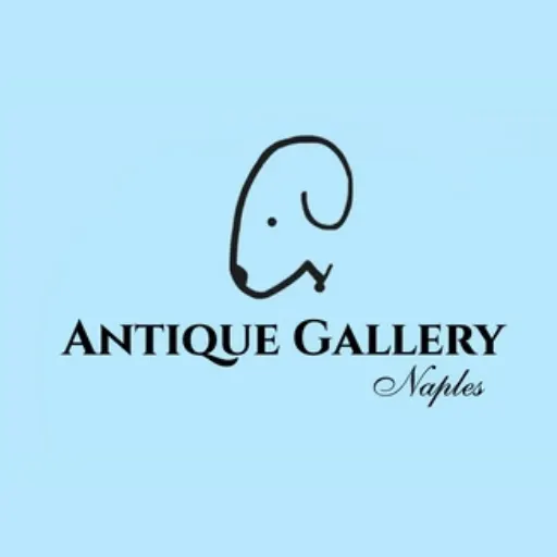Antique Gallery Naples