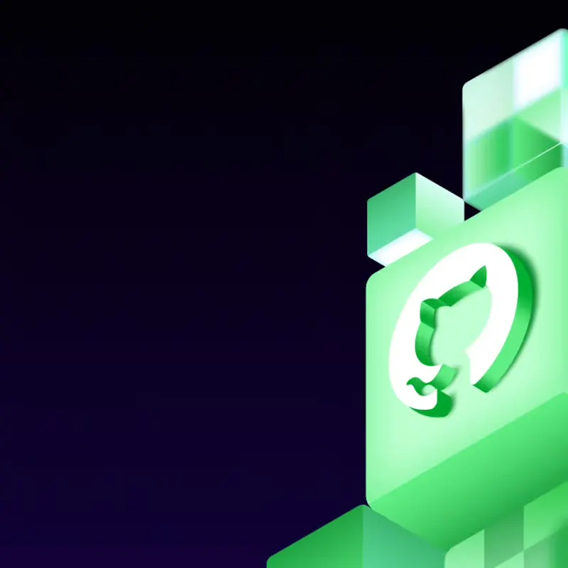 Dev Days | San Francisco, California