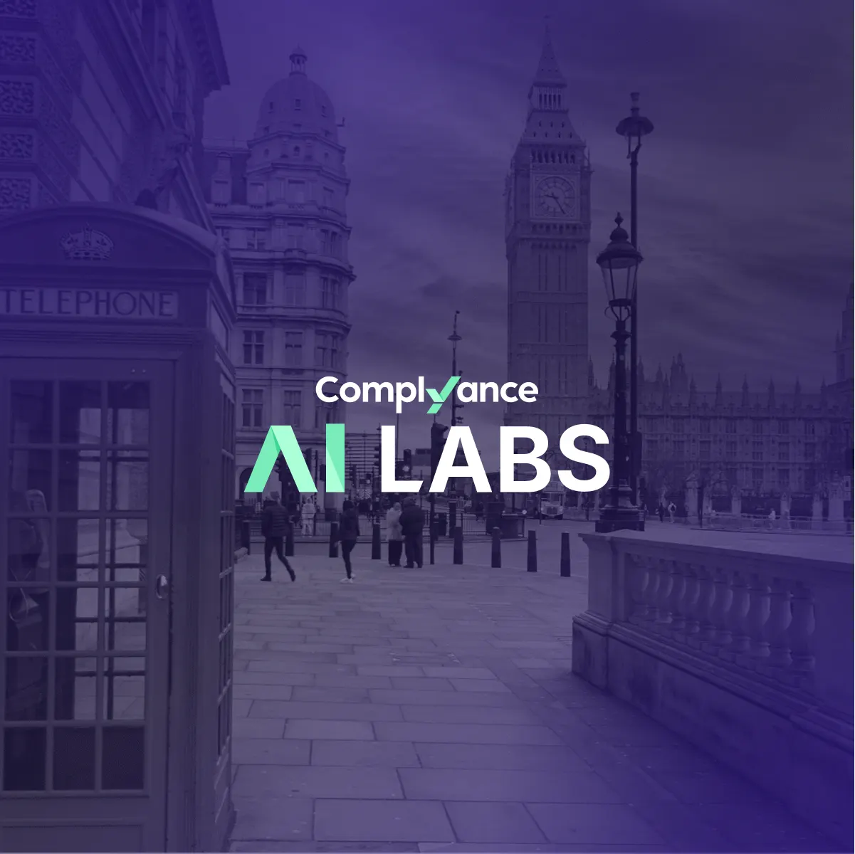 GRC AI Labs | Custom Agent Building Workshop