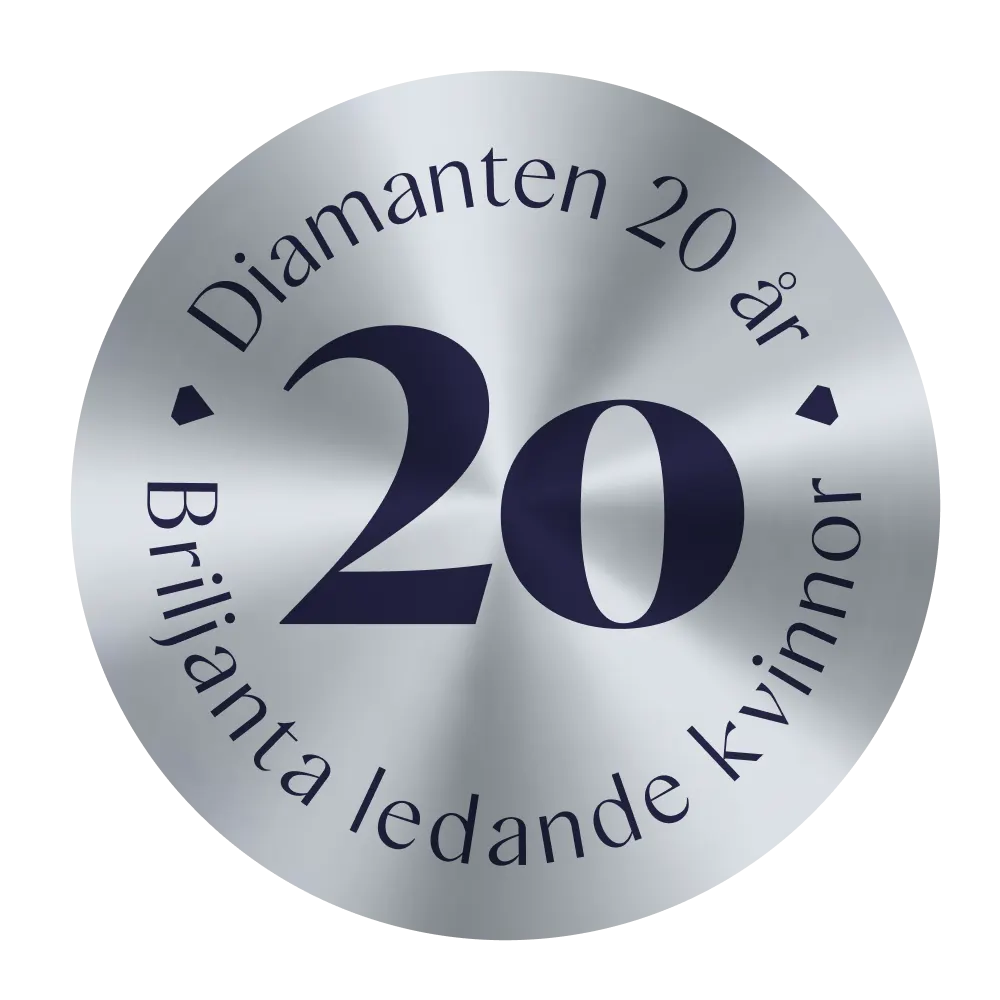Diamanten Jubileumsgala