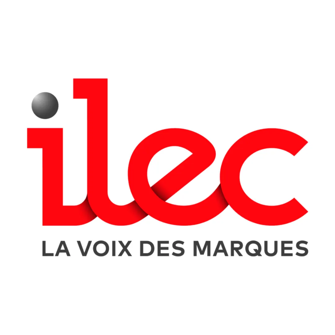 Agri-Food Sovereignty: Between Competitiveness Challenges and "Price War" (In French)