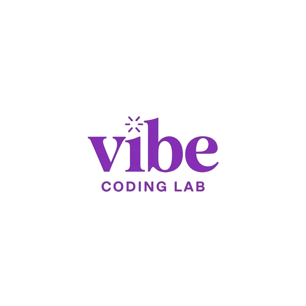 Vibe Coding Lab x OpenAI