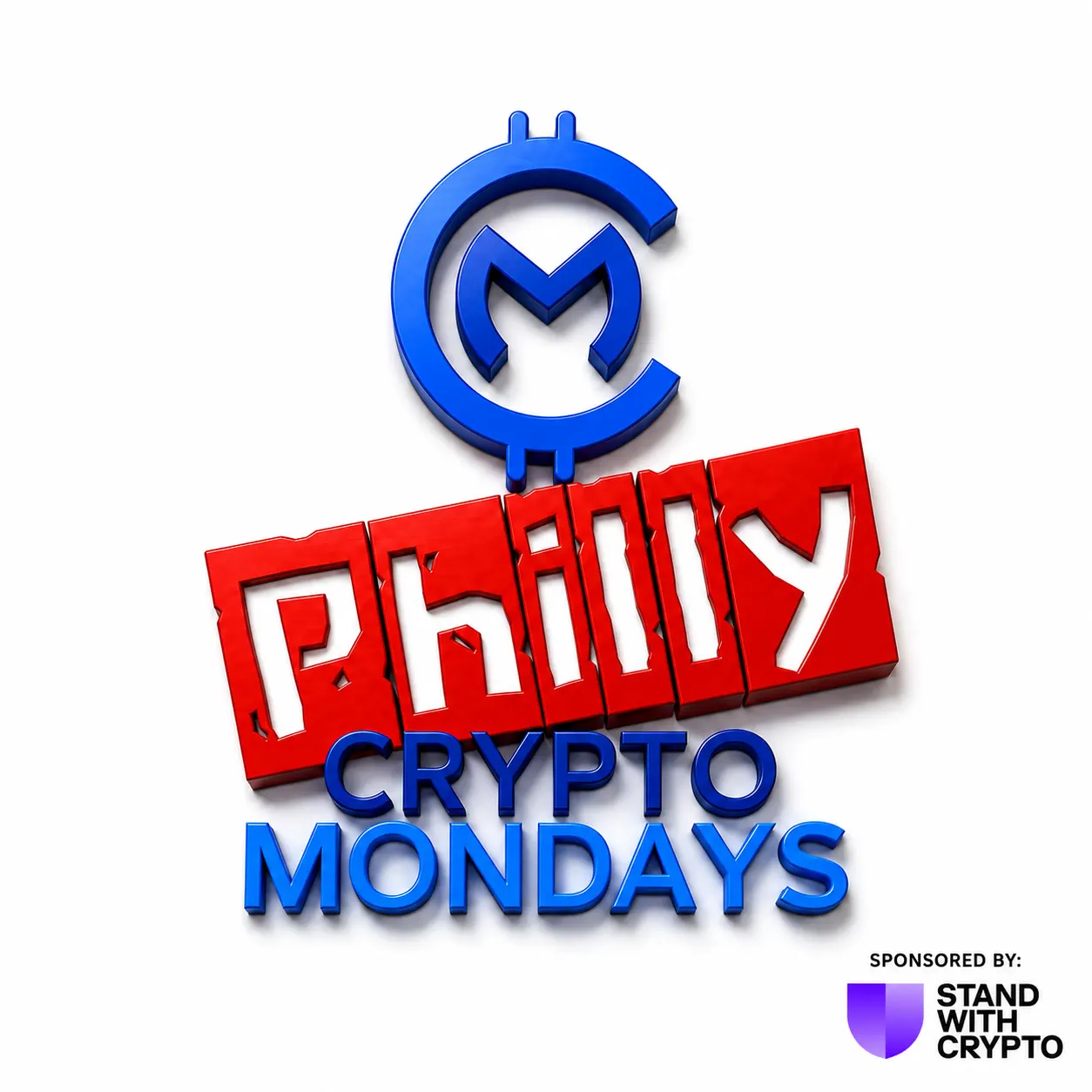 CryptoMondays Philly; ft. Alex Keating from ScopeLift