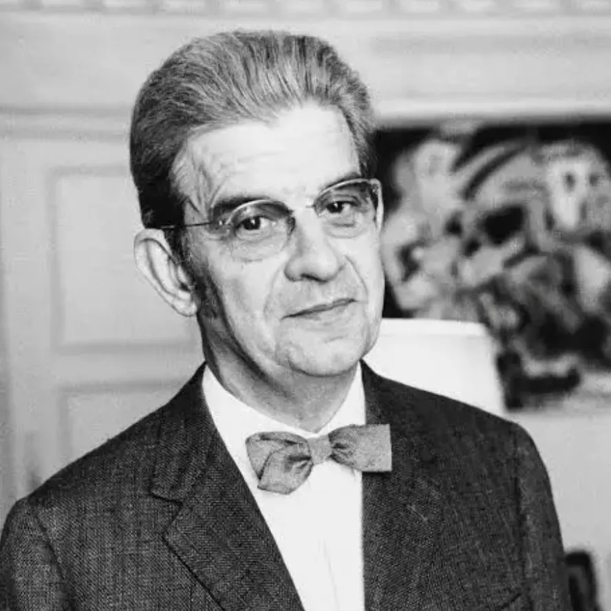 A Clinical Introduction to Lacanian Psychoanalysis by Bruce Fink (Part 1)