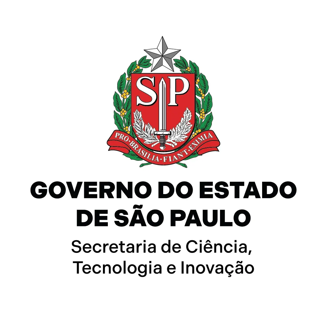 Inovação que Transforma | SPAI + JAPI