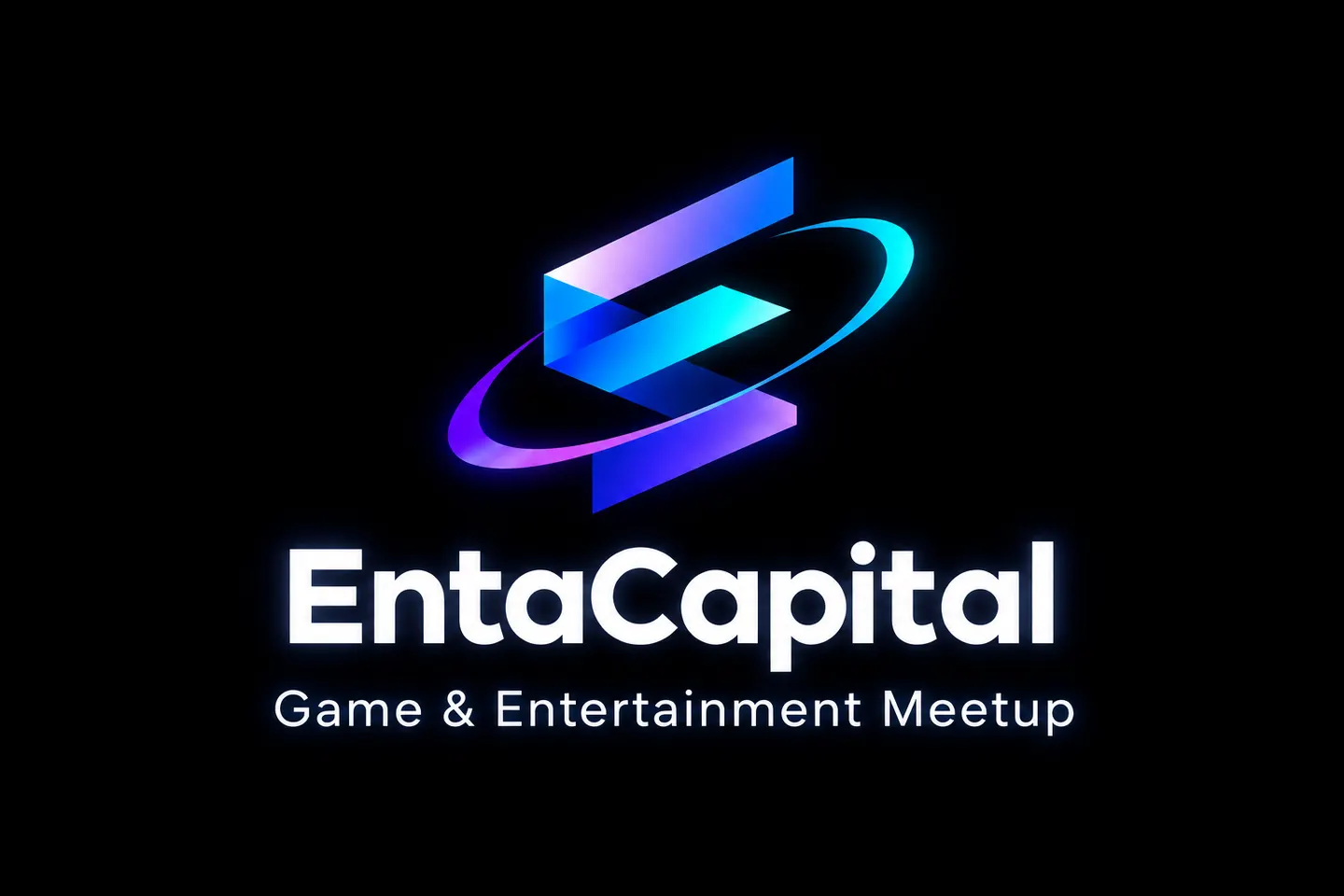 EntaCapital Game & Entertainment Meetup
