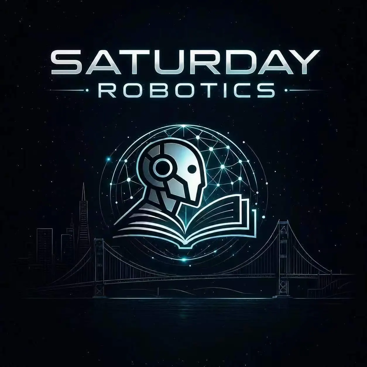 Robotics & WM Reading Club 30: What Scale Doesn't Fix: Representation & Architecture in Robot Manipulation+Omni-Reason Video Model. SF 9/26