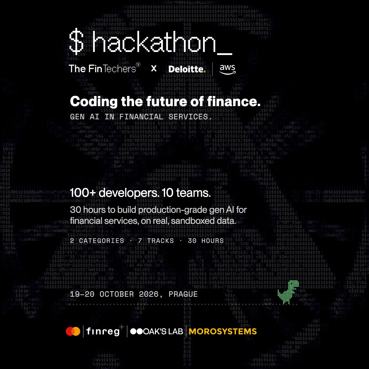 $ hackathon_