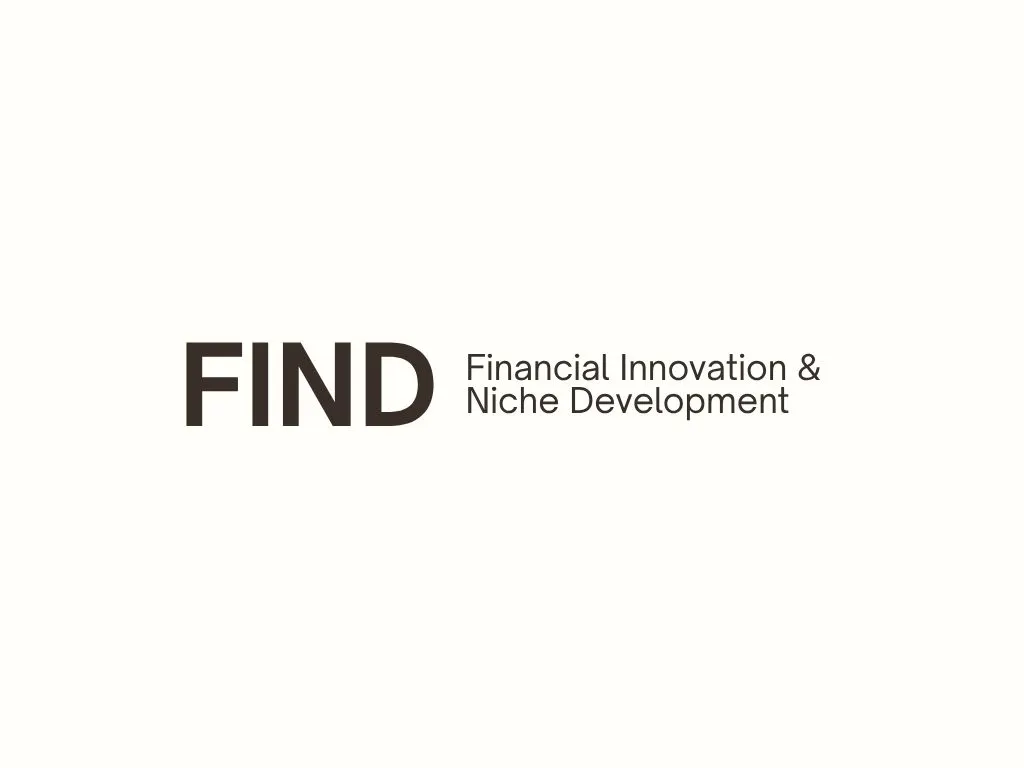 F.I.N.D.