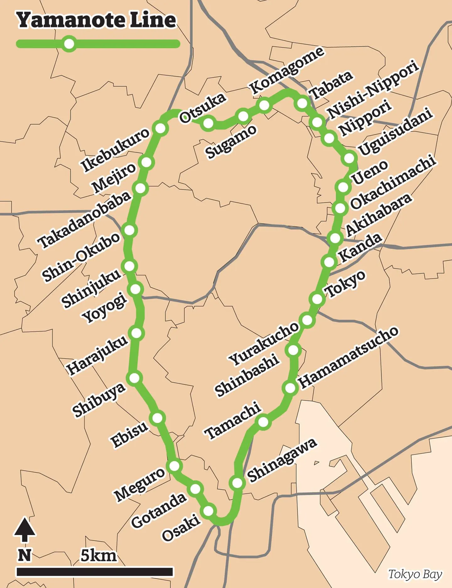 Yamathon 17Oct2026 (42km vs. 21km)