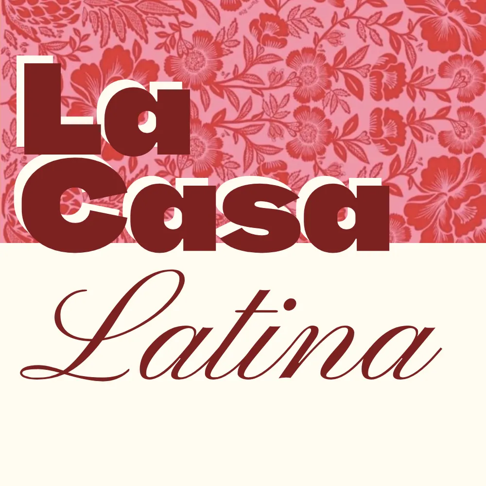 La Casa Latina