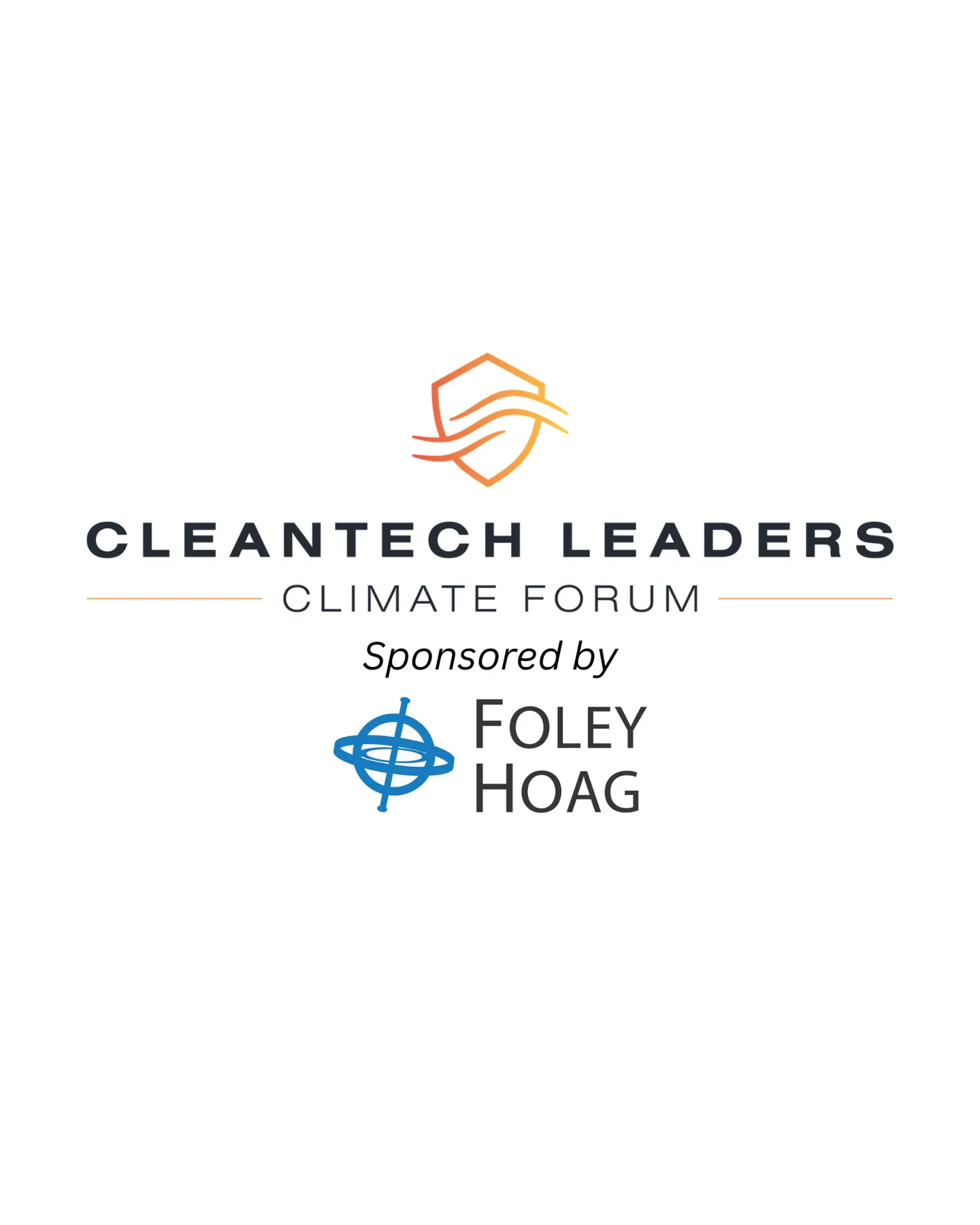 Cleantech Leaders: New York Climate Week Reception