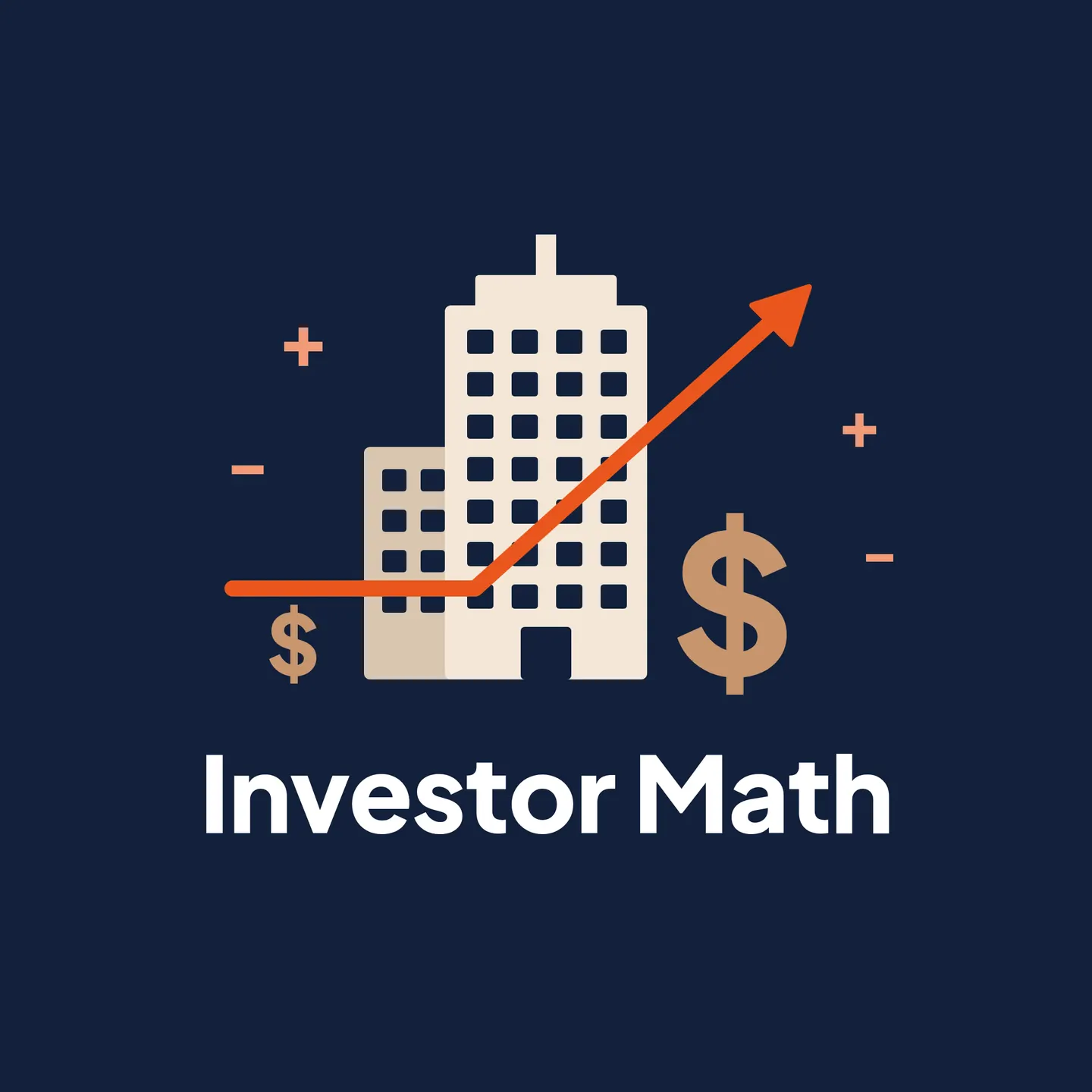 Investor Math: How Landlord Financial Motivations Shape Negotiation Strategies