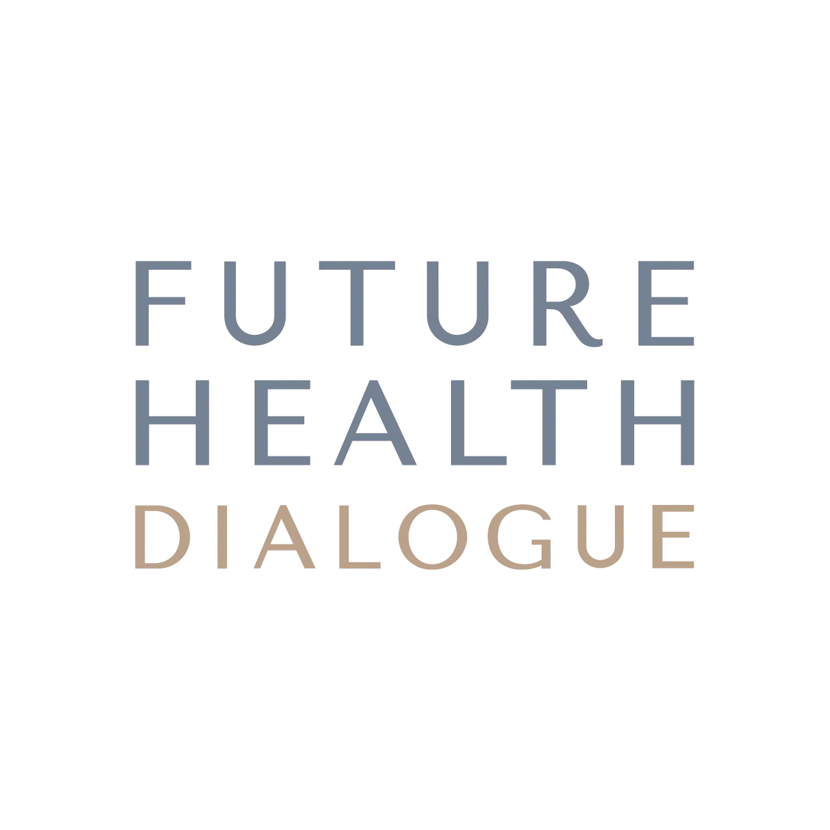 Future Health Dialogue @ UNGA New York - A Path to Living Better: Building our Healthspan