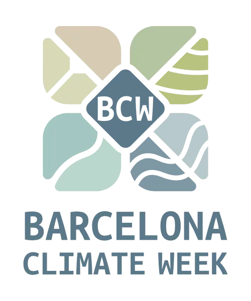 Barcelona Climate Week Networking