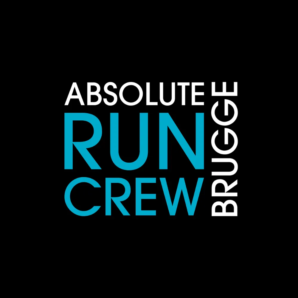 Weekly monday run
