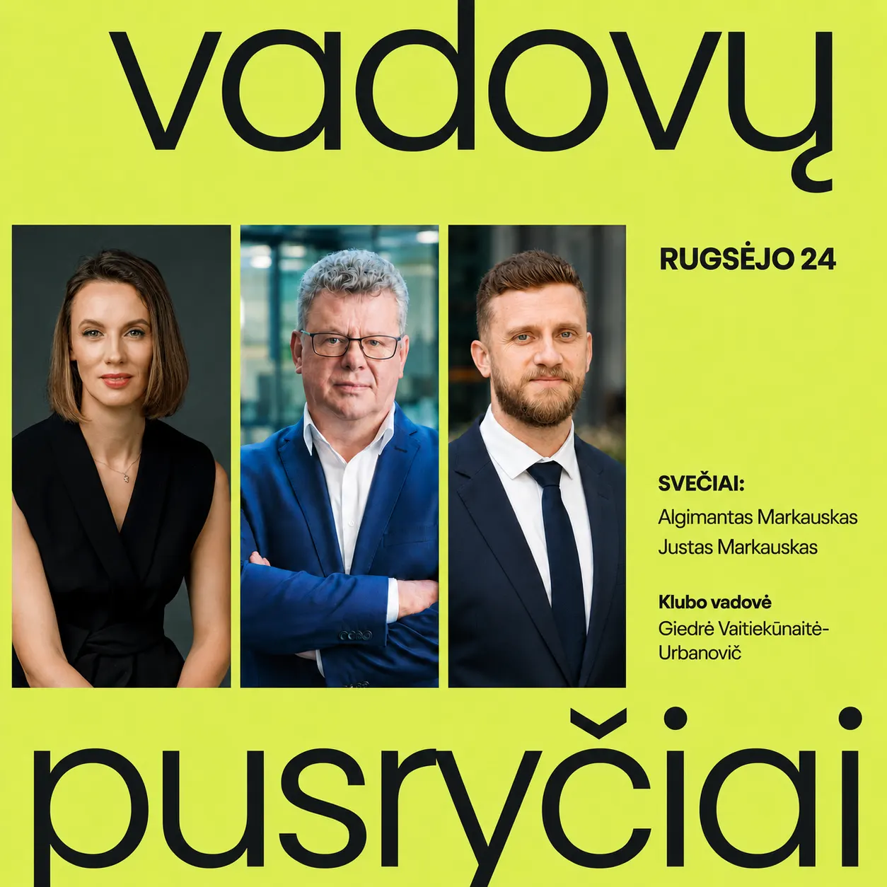Kaip padaryti, kad strategiją įgyvendintų kiekvienas darbuotojas kiekvieną dieną?