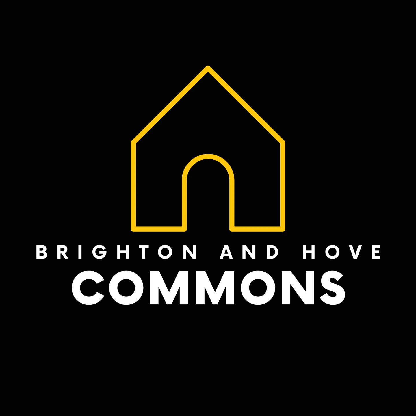 Brighton and Hove Commons Social