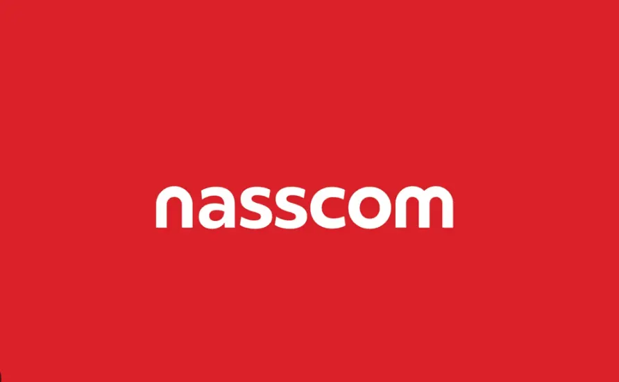 NASSCOM Tech Delegation × StartX