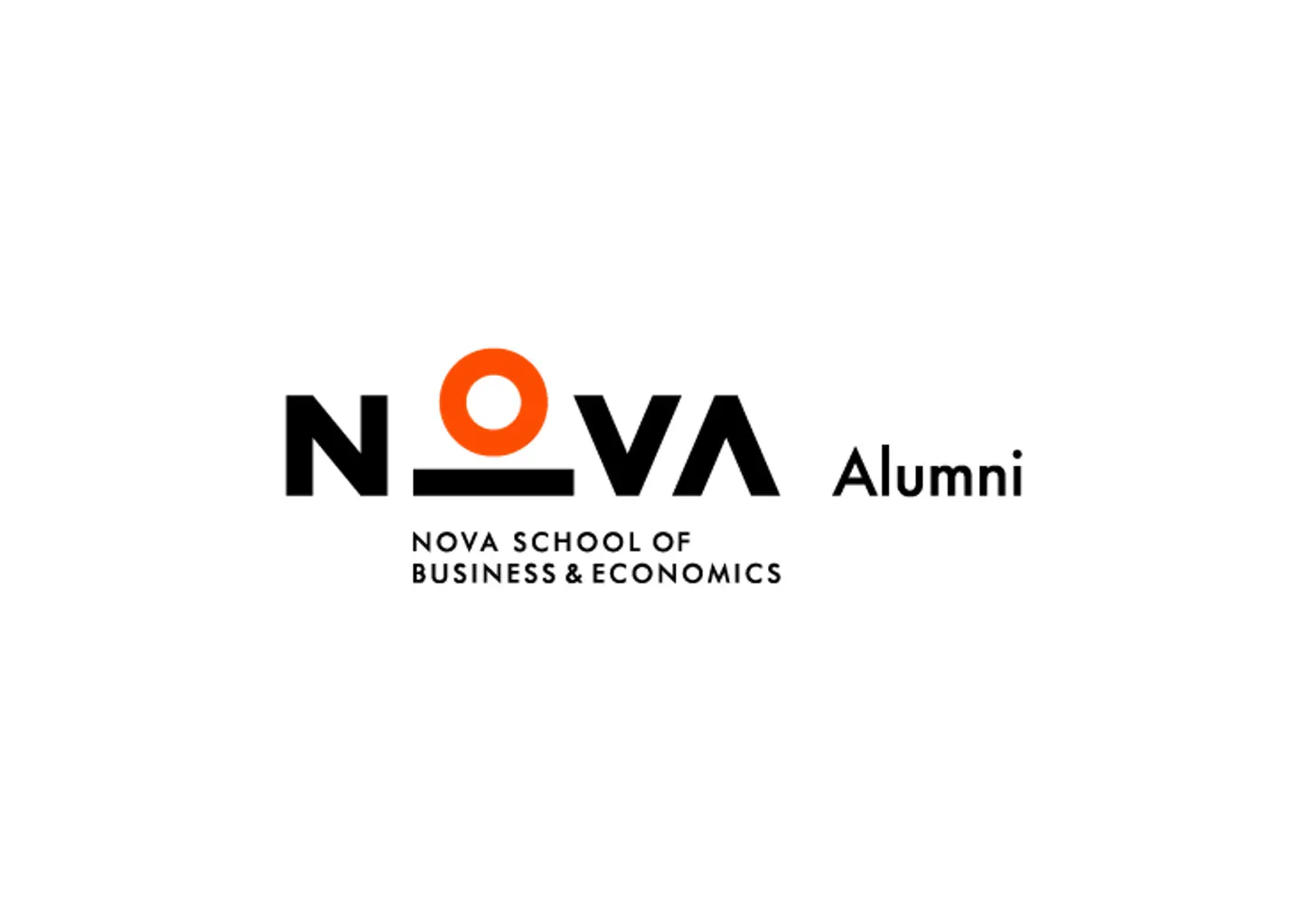 Nova SBE Alumni Afterwork - São Paulo