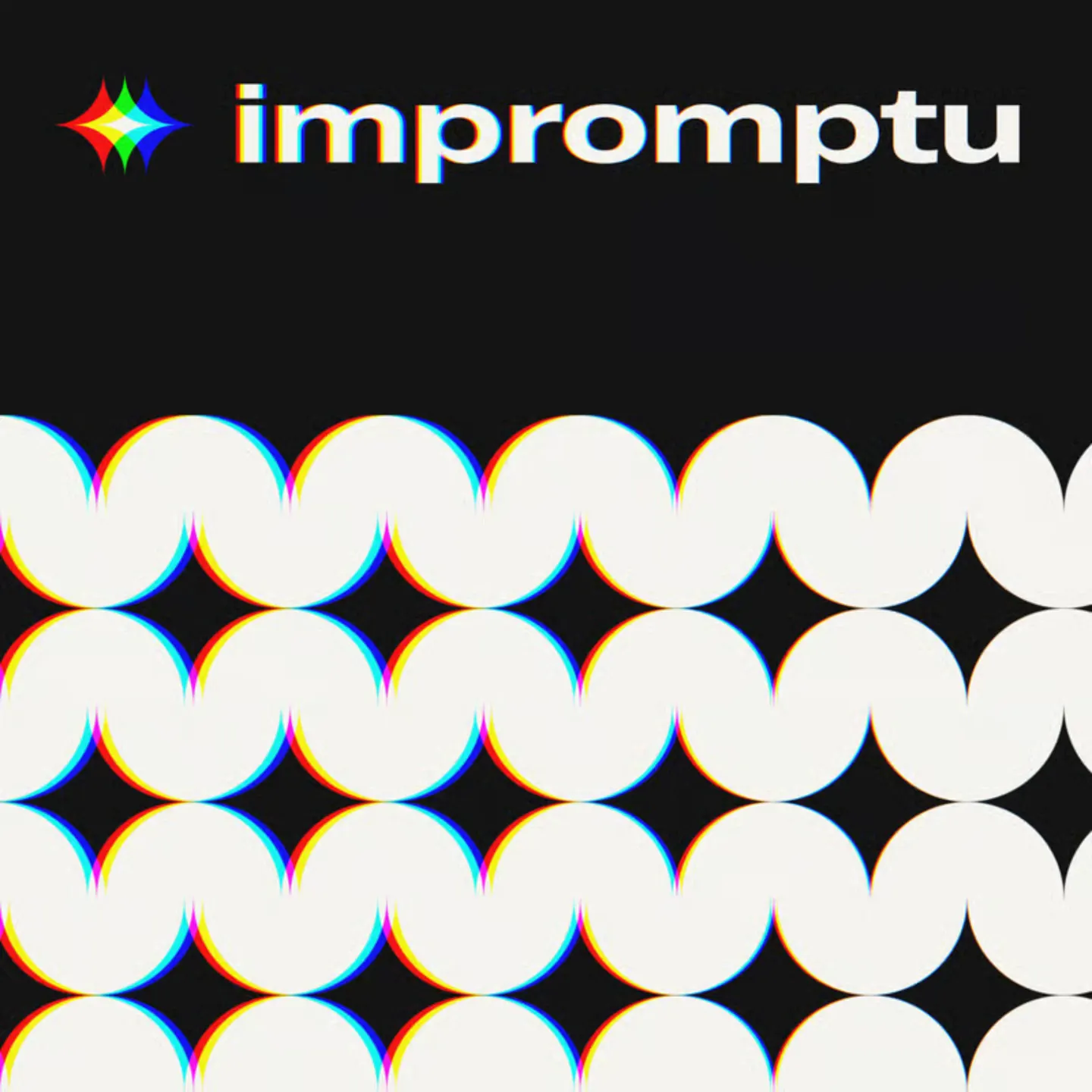 impromptu