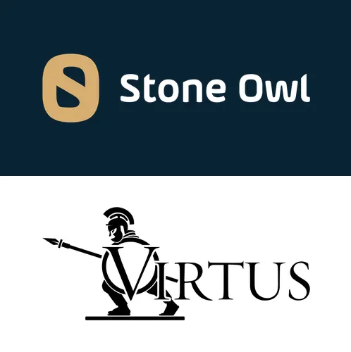 Tax-Assisted Real Estate for High-Income Professionals | Lunch & Learn by Virtus Capital