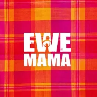 Cena solidale | Ewe Mama