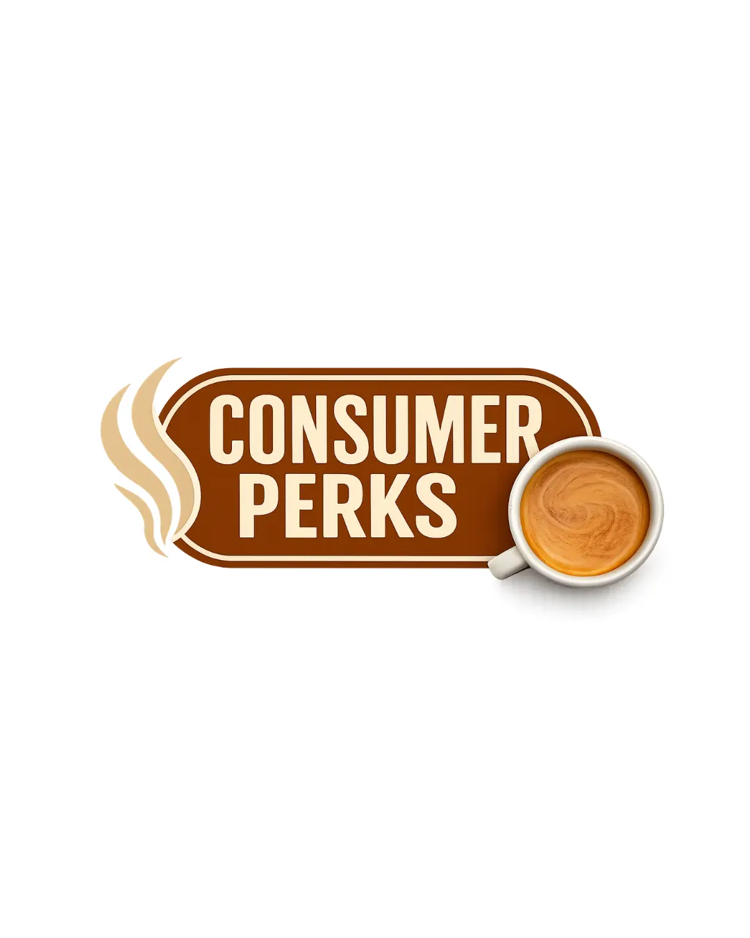 Consumer Perks (October 29th, 2026)