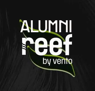 Reef Alumni Gathering @ WAVE