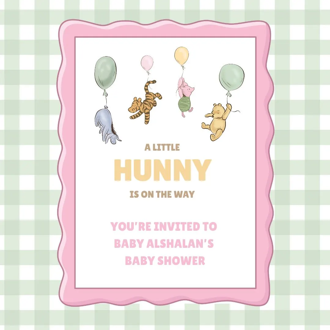 Lindsey and Ismael's Baby Shower/Diaper Keg