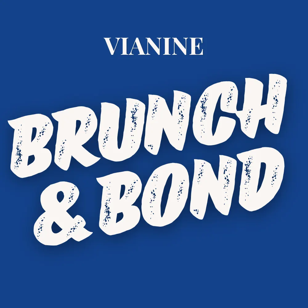 Brunch ve Tanışma Buluşması | Berlin