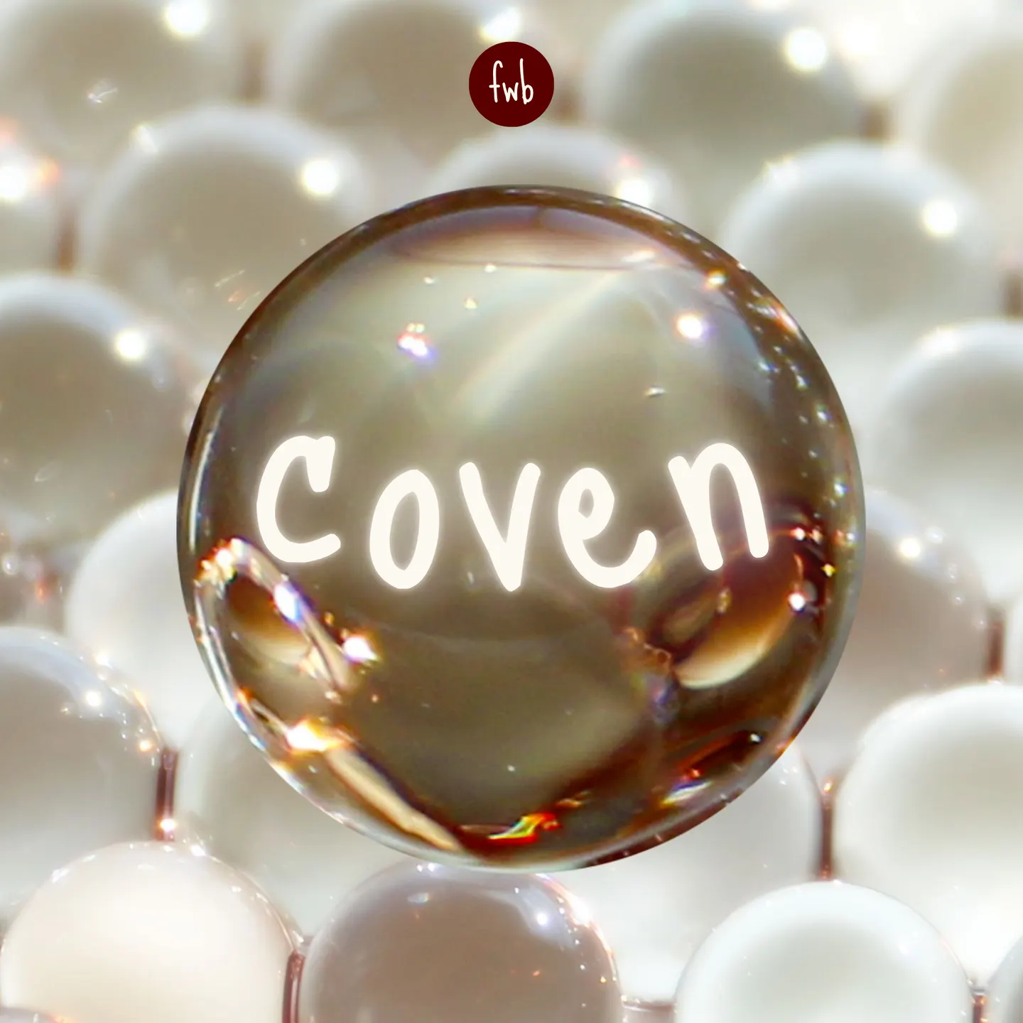 fwb play 🔮 coven: a party for witches