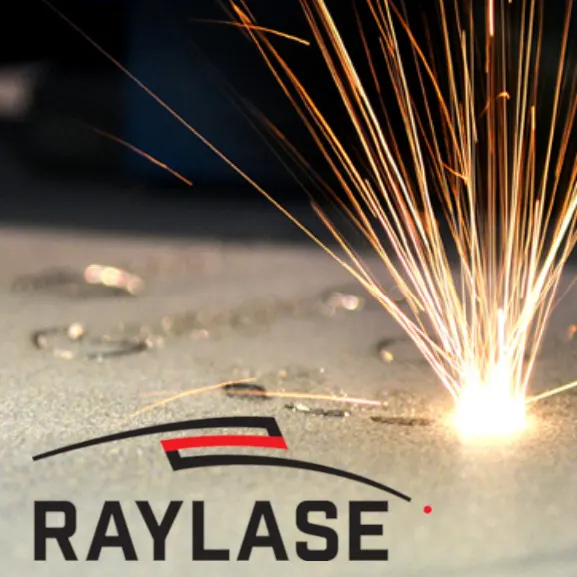 Wie kann Lasertechnologie helfen, damit klimaschonend und energieeffizient produziert wird?