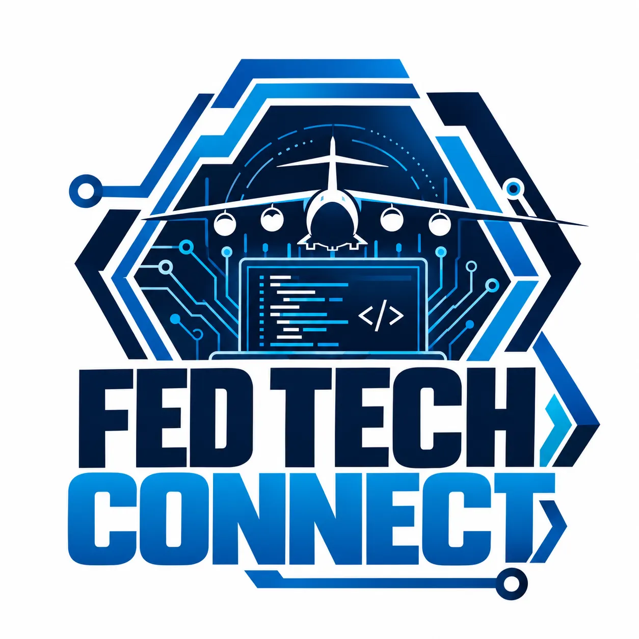 Fed Tech Connect